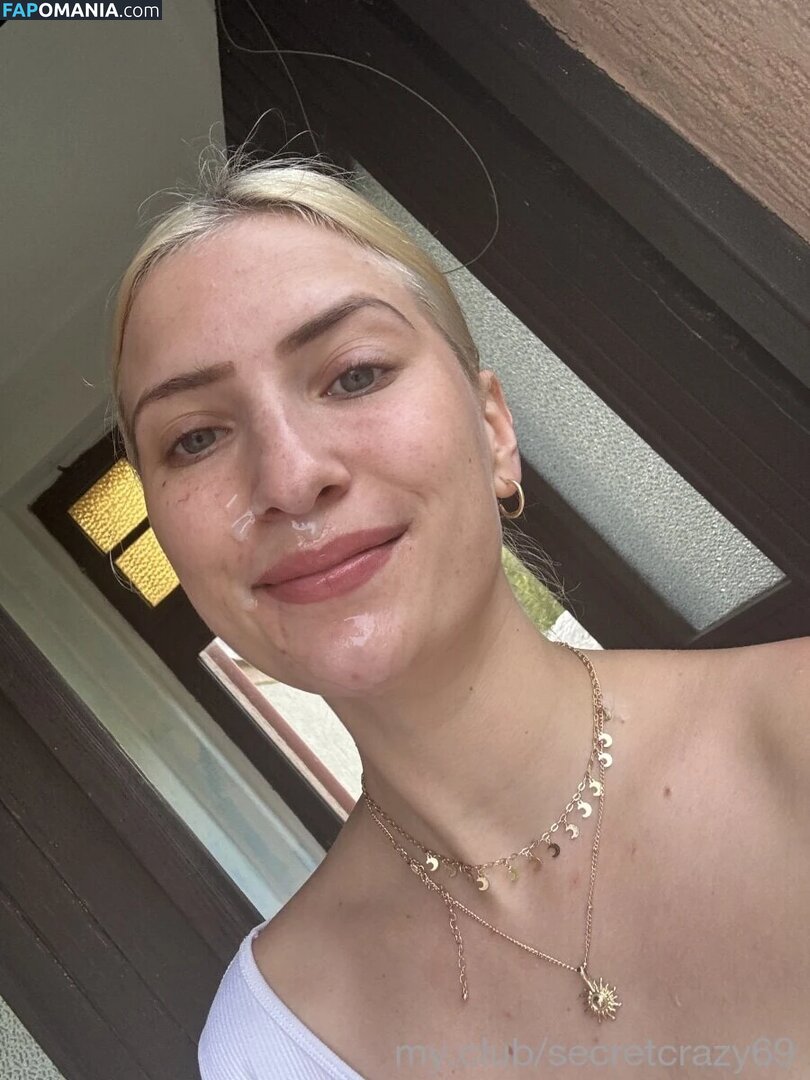 vivivision Desnudo OnlyFans  Foto filtrada #6