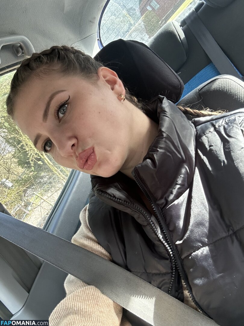 vivivision Desnudo OnlyFans  Foto filtrada #8