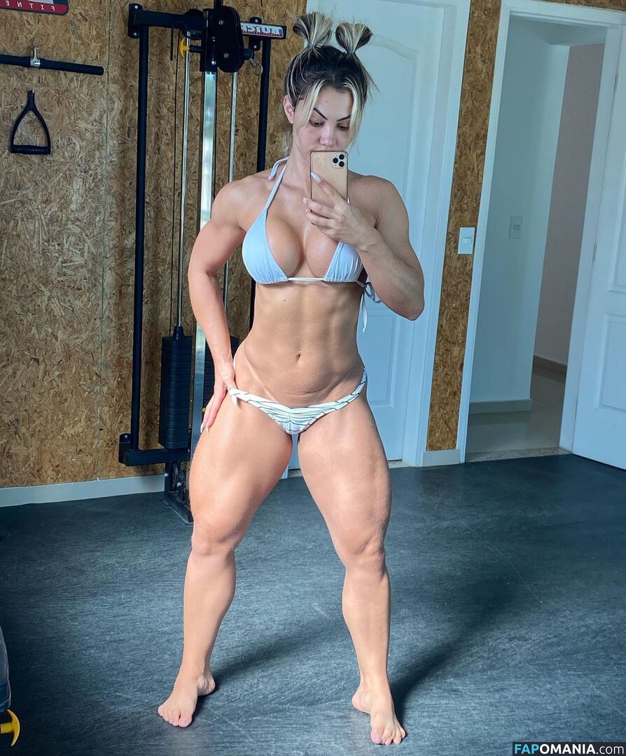 Viviwinkler Desnudo OnlyFans  Foto filtrada #9