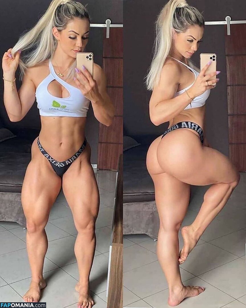 Viviwinkler Desnudo OnlyFans  Foto filtrada #20