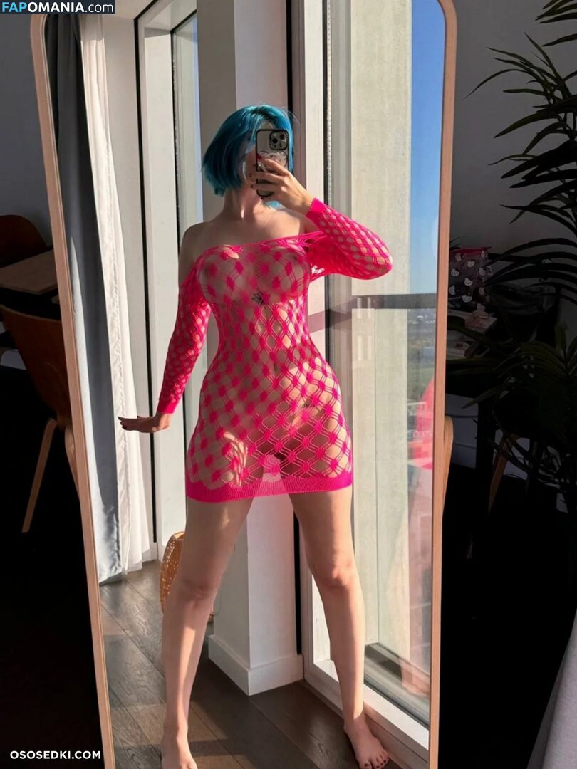 Vixenp / https: / officialvixenv / vixenp_ Desnudo OnlyFans  Foto filtrada #53