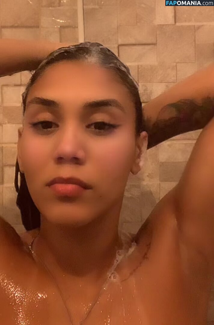 vkmandis Desnudo OnlyFans  Foto filtrada #2