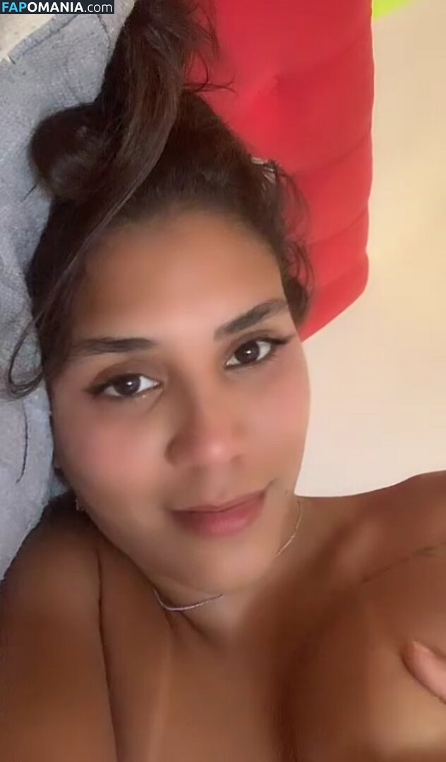 vkmandis Desnudo OnlyFans  Foto filtrada #3