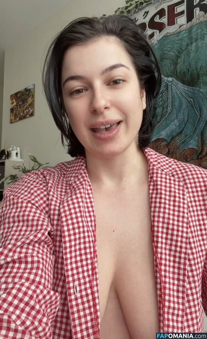 Vlad_o_chka / vlad_o_chka_ / vlad_ochka Desnudo OnlyFans  Foto filtrada #5