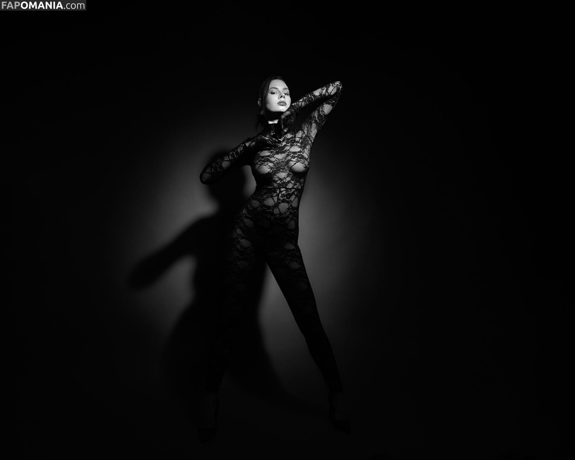 Vlada Vasuhno Desnudo OnlyFans  Foto filtrada #12