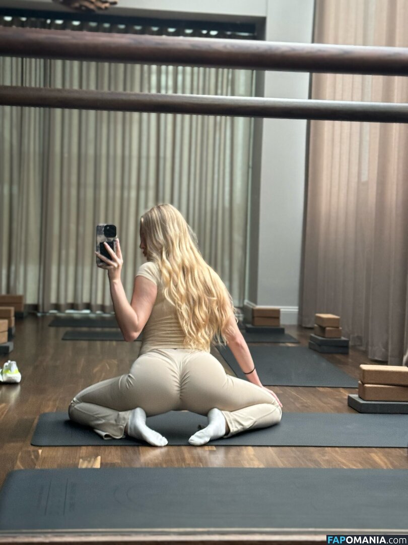 Vlada Dobryak / Vladababy / Vladaelfie Desnudo OnlyFans  Foto filtrada #328