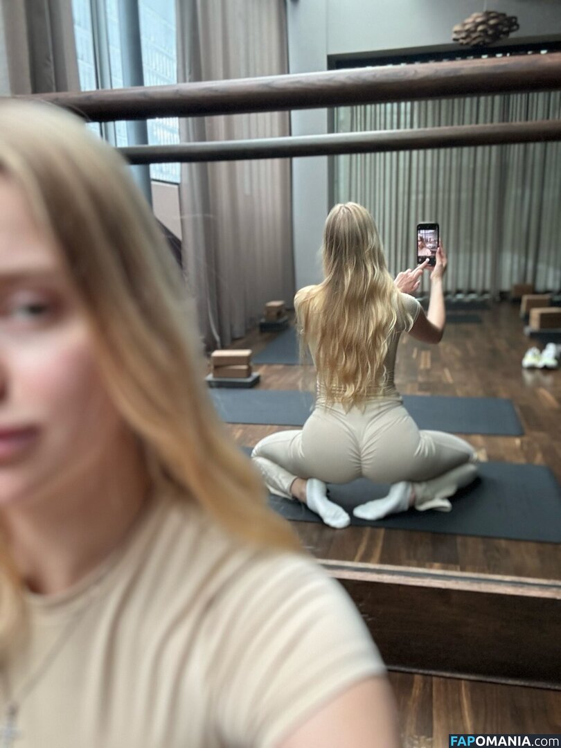 Vlada Dobryak / Vladababy / Vladaelfie Desnudo OnlyFans  Foto filtrada #330