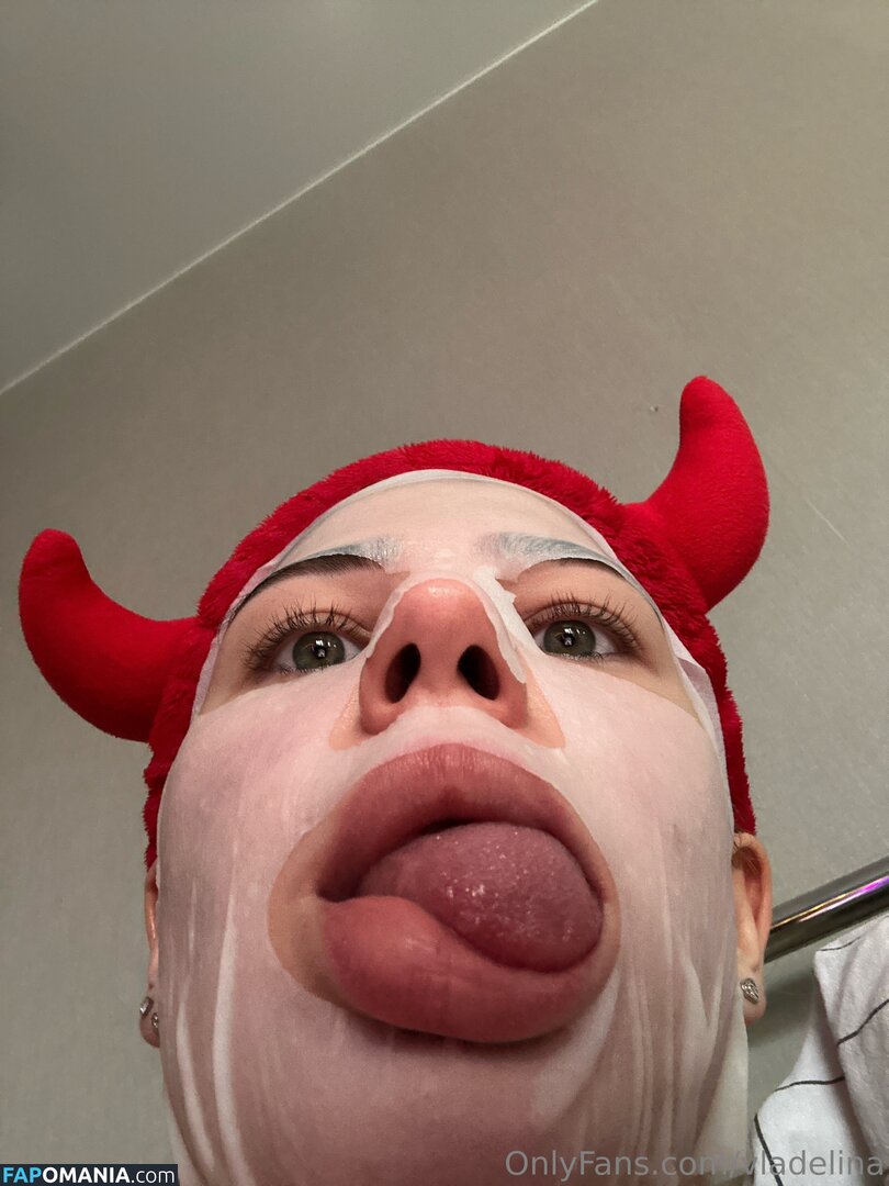 axaxaxaxaxaxaxaxaaxaxa / vladelina Desnudo OnlyFans  Foto filtrada #9