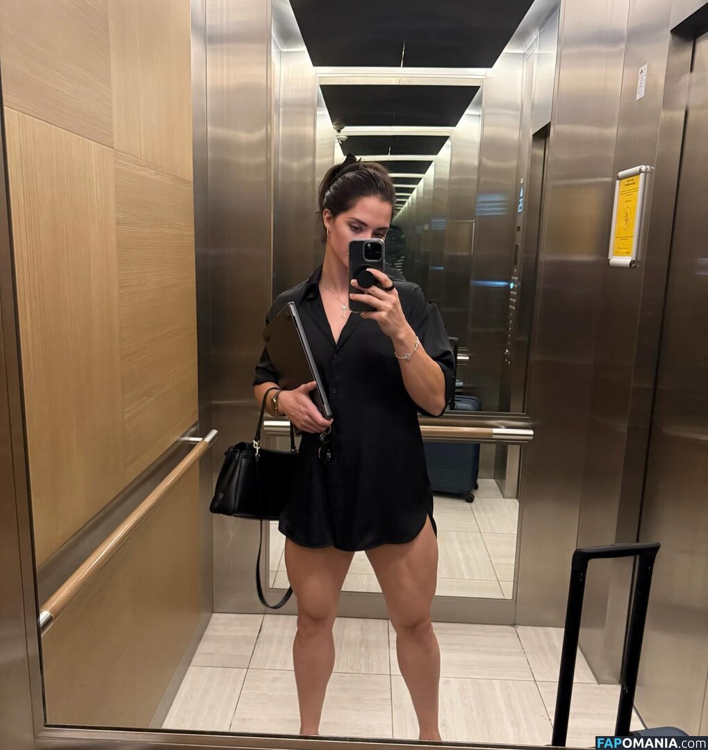 vladigalagan Desnudo OnlyFans  Foto filtrada #1