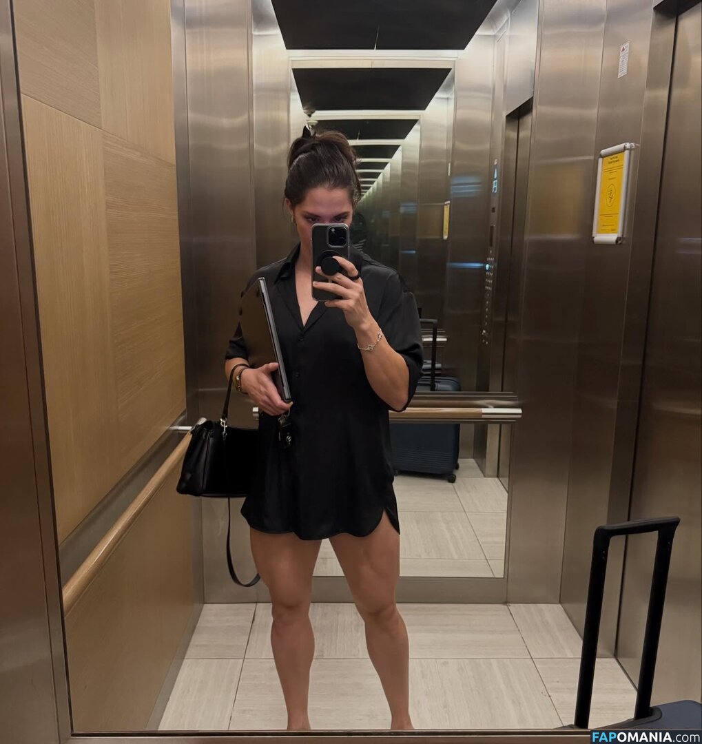 vladigalagan Desnudo OnlyFans  Foto filtrada #2