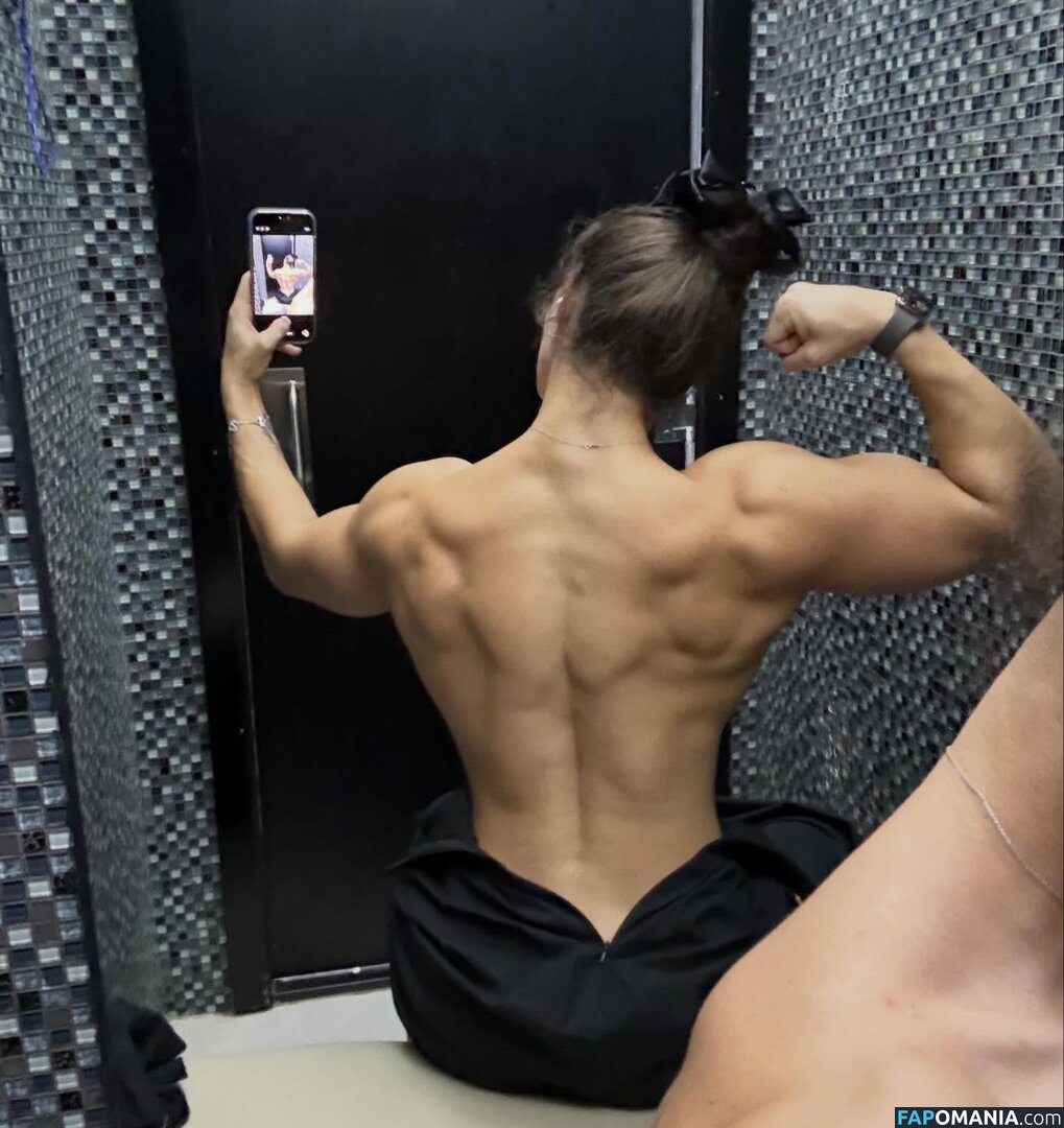 vladigalagan Desnudo OnlyFans  Foto filtrada #3