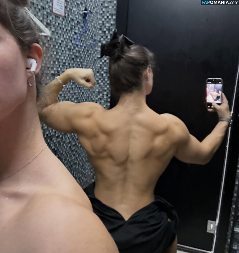 vladigalagan Desnudo OnlyFans  Foto filtrada #4