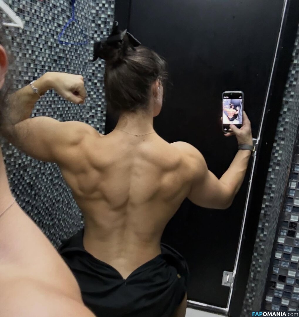 vladigalagan Desnudo OnlyFans  Foto filtrada #5