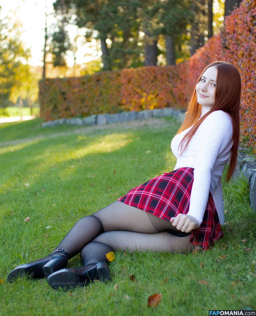 Vladislava Shelygina / Vladislava _661 / https: / vladislava_661 Desnudo OnlyFans  Foto filtrada #66