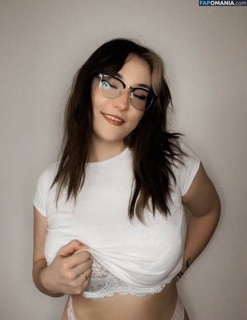 vmfree Desnudo OnlyFans  Foto filtrada #5