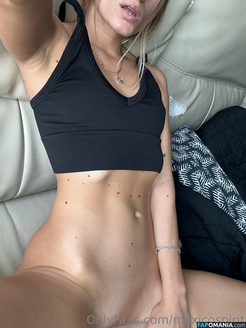 Vodka_Queen Desnudo OnlyFans  Foto filtrada #5