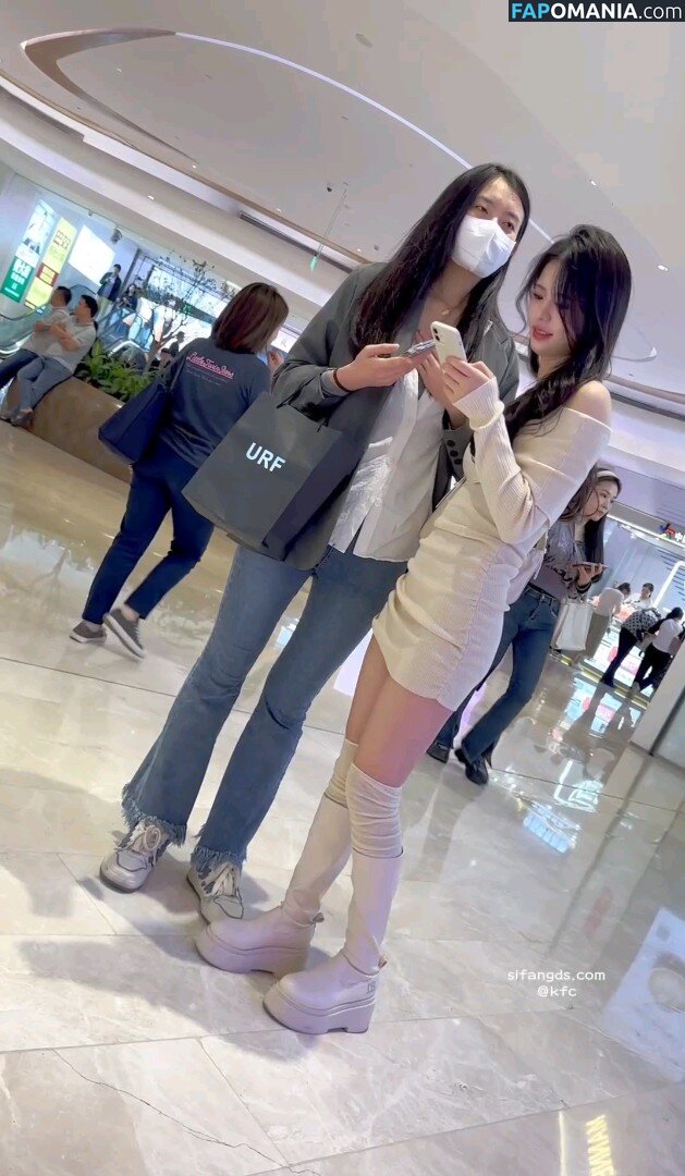 Voyeur Asian Pissing Toilet &Amp; Upskirts Only / girlspissin / https: Desnudo OnlyFans  Foto filtrada #9