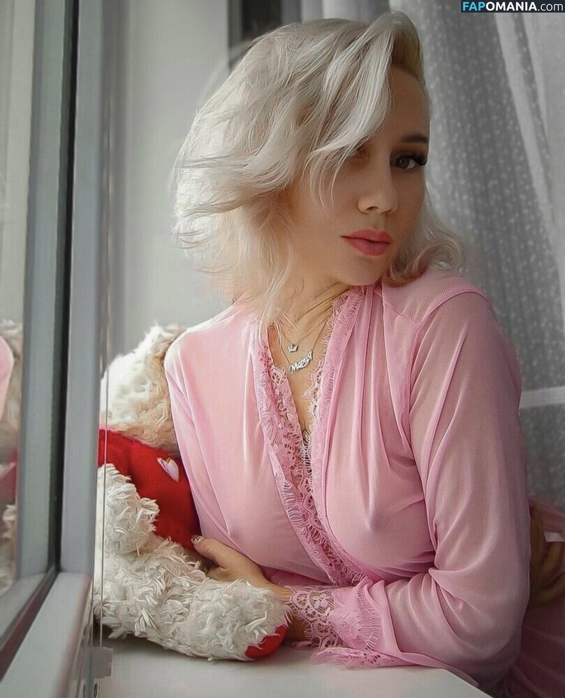 vrednashka / vrednashka_ Desnudo OnlyFans  Foto filtrada #58