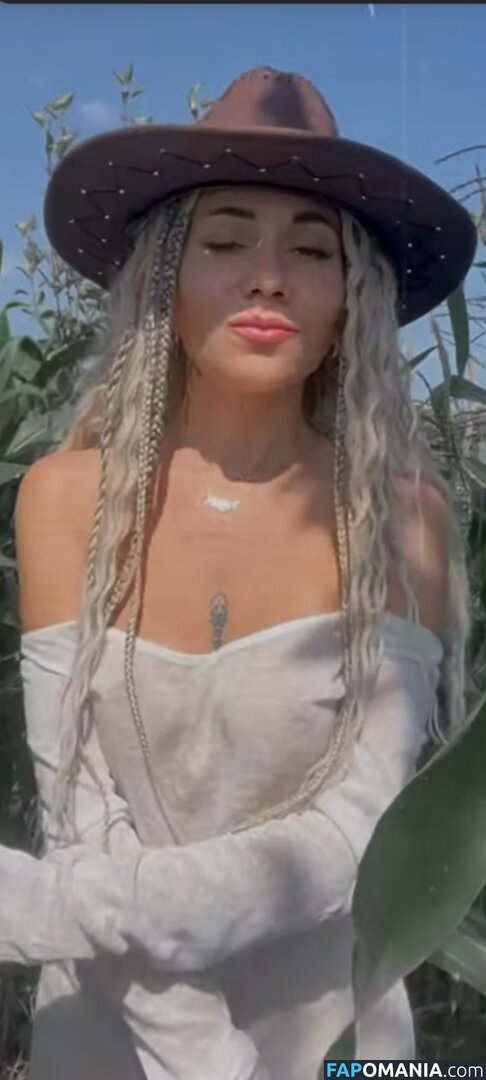 vrednashka / vrednashka_ Desnudo OnlyFans  Foto filtrada #86