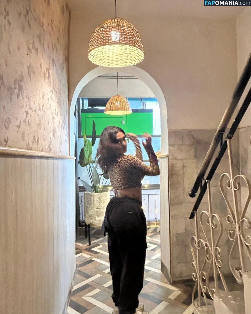 vr / vrindardddd_ Desnudo OnlyFans  Foto filtrada #6