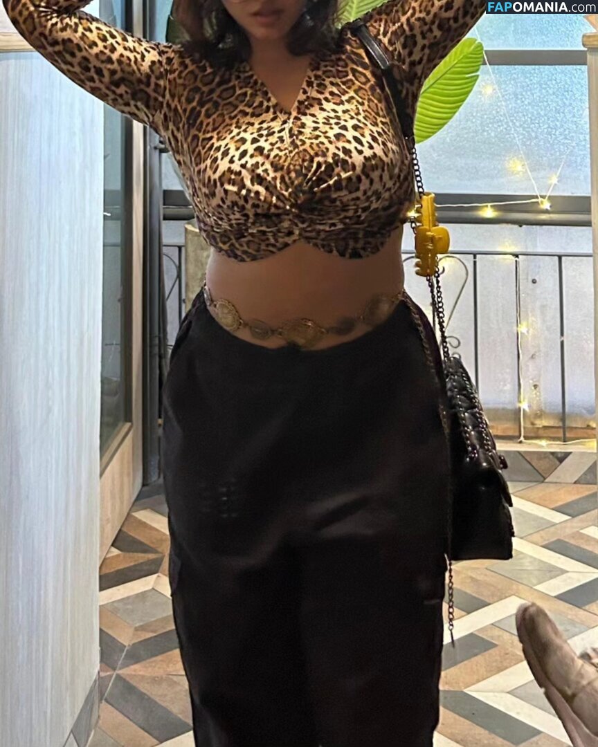 vr / vrindardddd_ Desnudo OnlyFans  Foto filtrada #7
