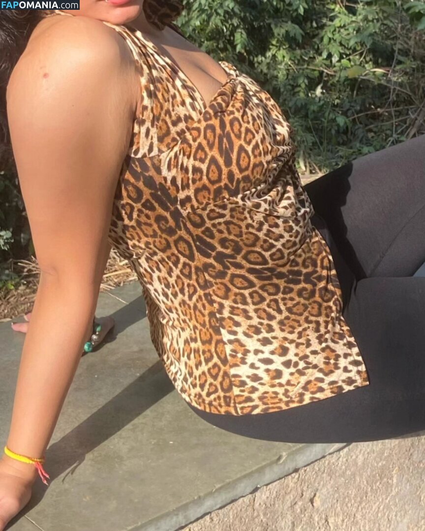 vr / vrindardddd_ Desnudo OnlyFans  Foto filtrada #10