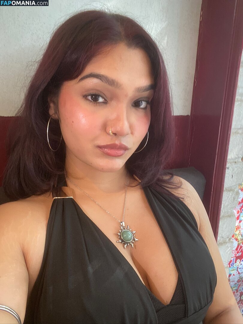 vr / vrindardddd_ Desnudo OnlyFans  Foto filtrada #42