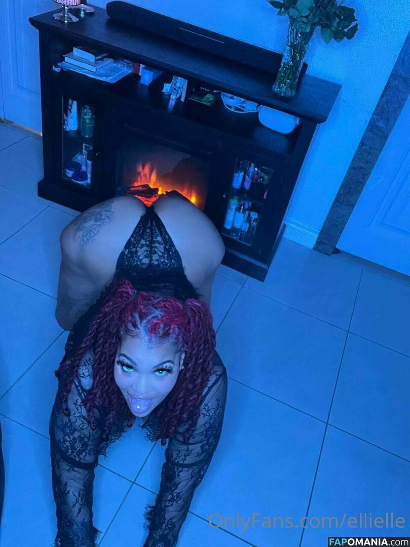 vulgar_nun / vulgar_nuns Desnudo OnlyFans  Foto filtrada #140