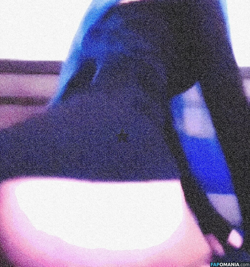https: / vveowx Desnudo OnlyFans  Foto filtrada #1
