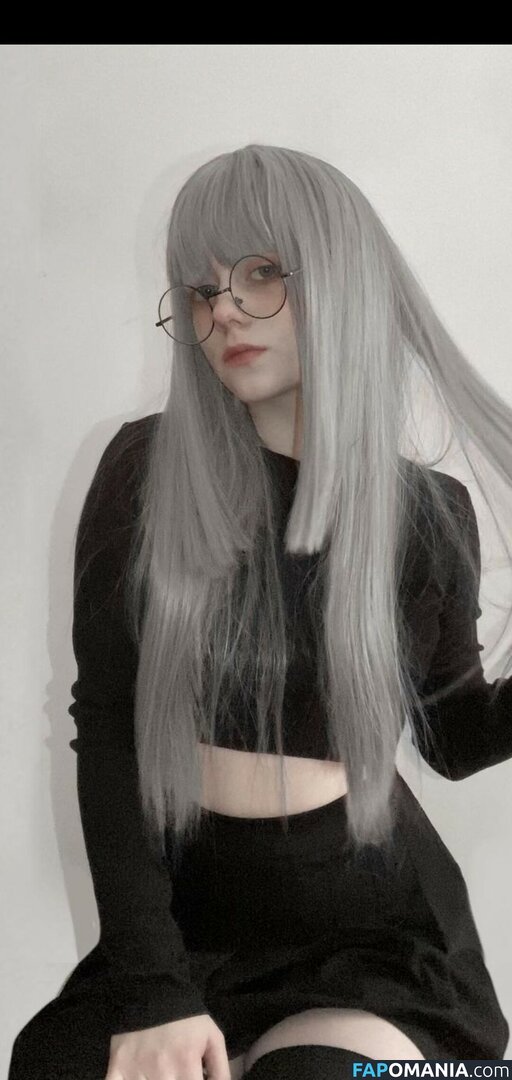 Vwemor / diewendlers Desnudo OnlyFans  Foto filtrada #4