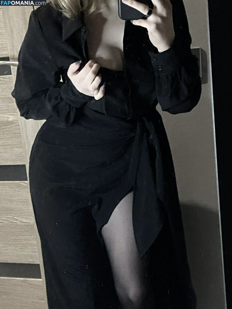 Vwemor / diewendlers Desnudo OnlyFans  Foto filtrada #258