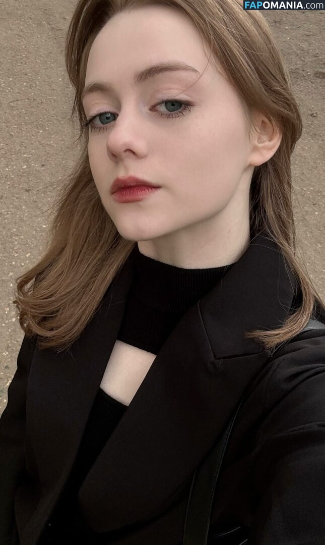 Vwemor / diewendlers Desnudo OnlyFans  Foto filtrada #405