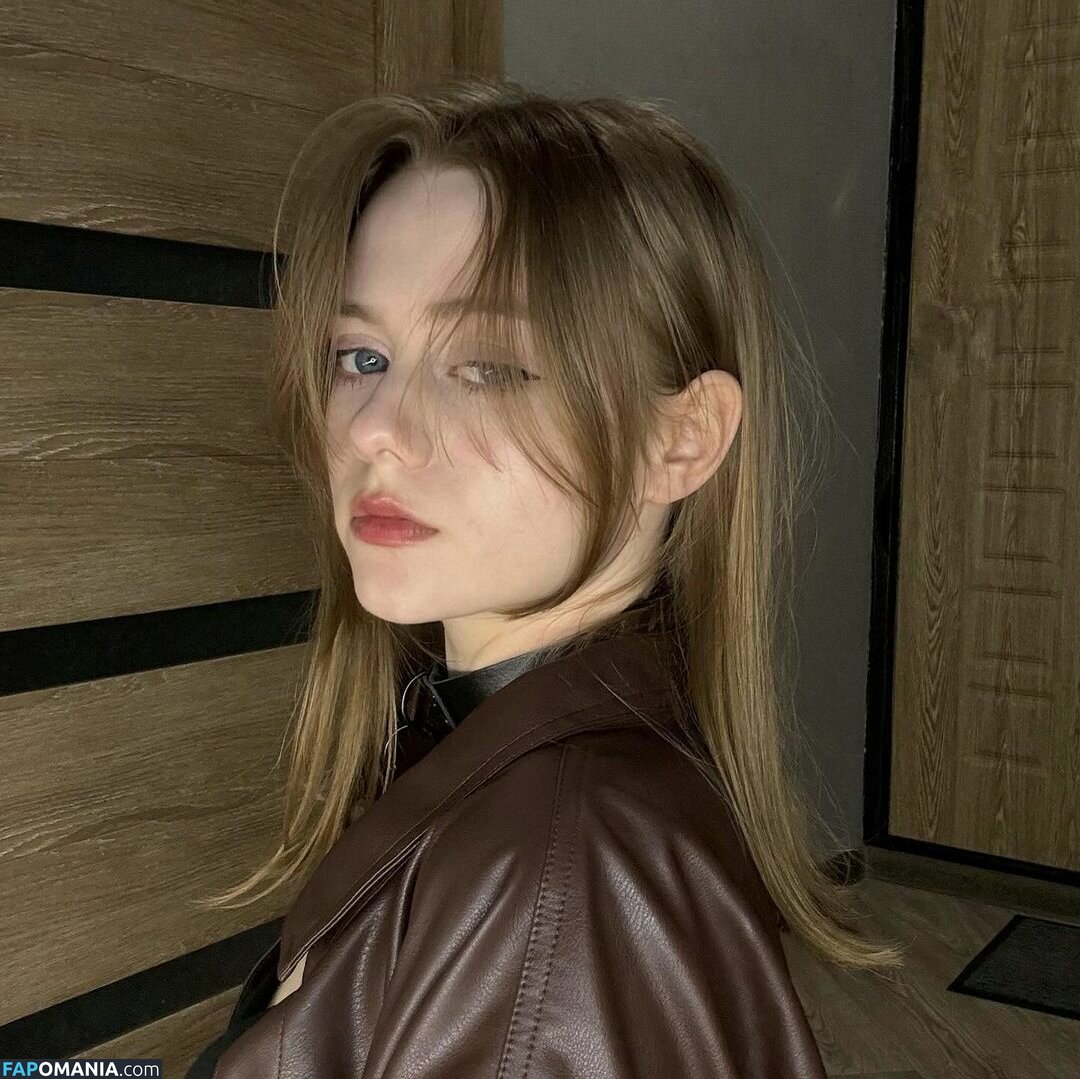 Vwemor / diewendlers Desnudo OnlyFans  Foto filtrada #408