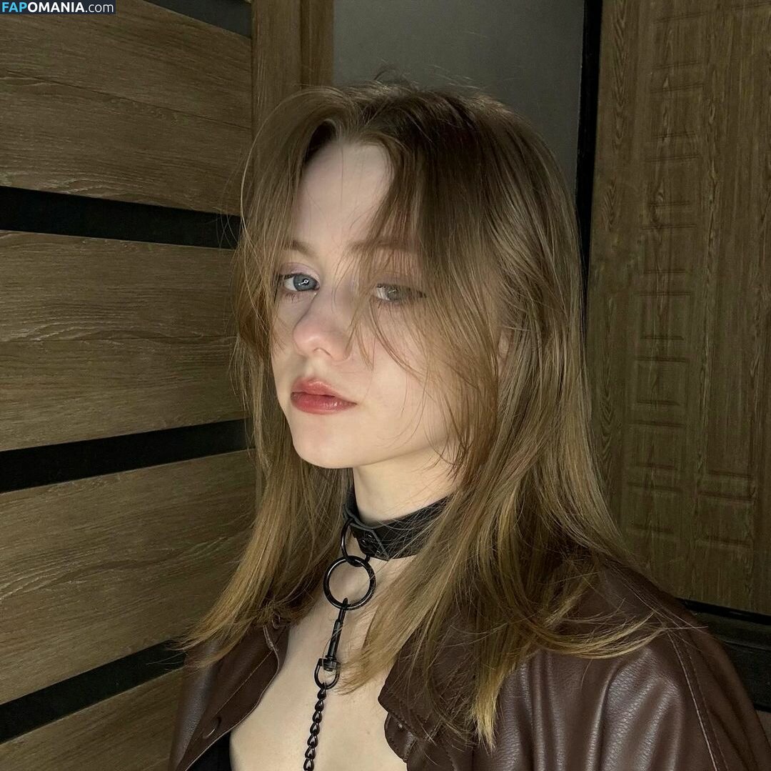 Vwemor / diewendlers Desnudo OnlyFans  Foto filtrada #409