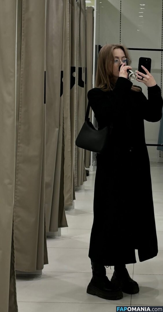 Vwemor / diewendlers Desnudo OnlyFans  Foto filtrada #419