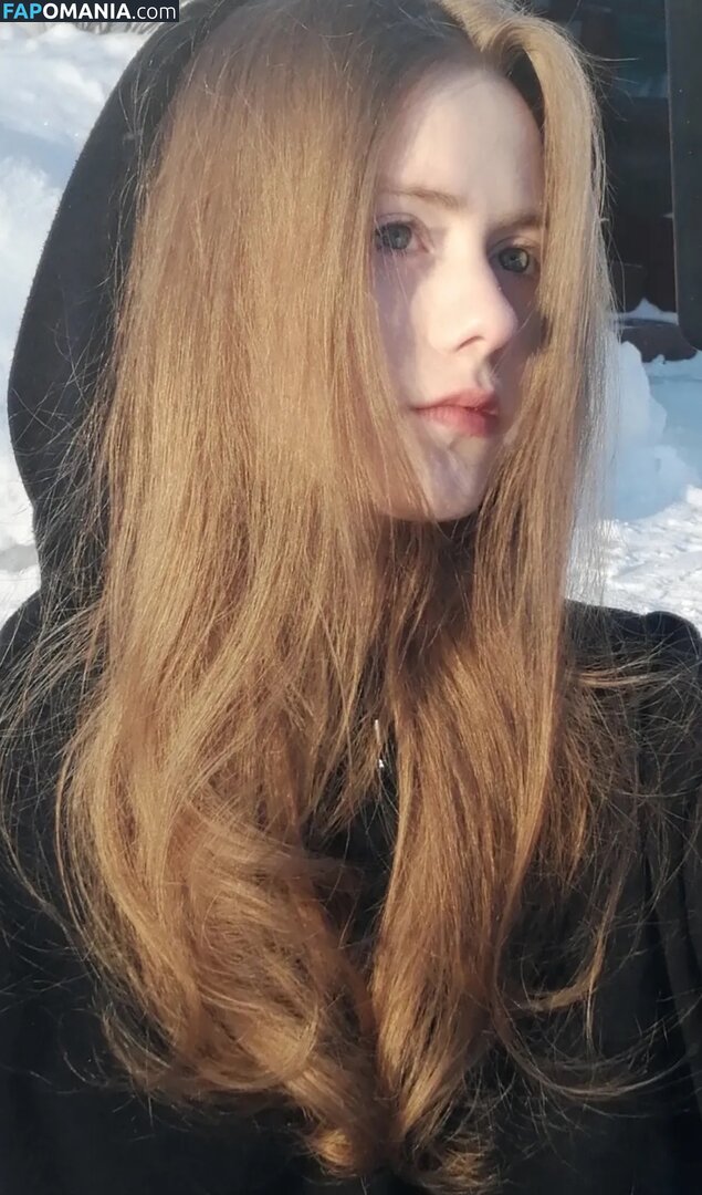 Vwemor / diewendlers Desnudo OnlyFans  Foto filtrada #427