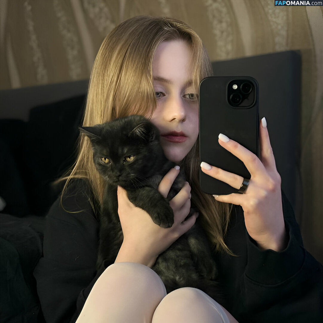 Vwemor / diewendlers Desnudo OnlyFans  Foto filtrada #443