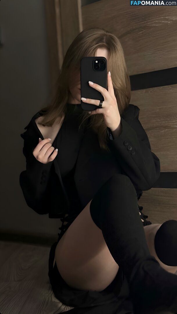 Vwemor / diewendlers Desnudo OnlyFans  Foto filtrada #446