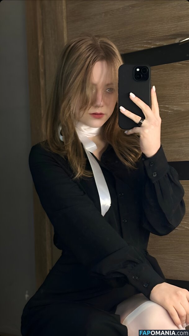 Vwemor / diewendlers Desnudo OnlyFans  Foto filtrada #455