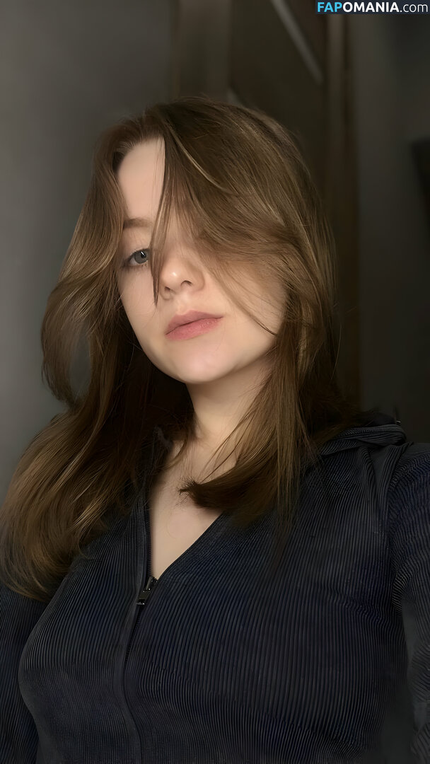 Vwemor / diewendlers Desnudo OnlyFans  Foto filtrada #467