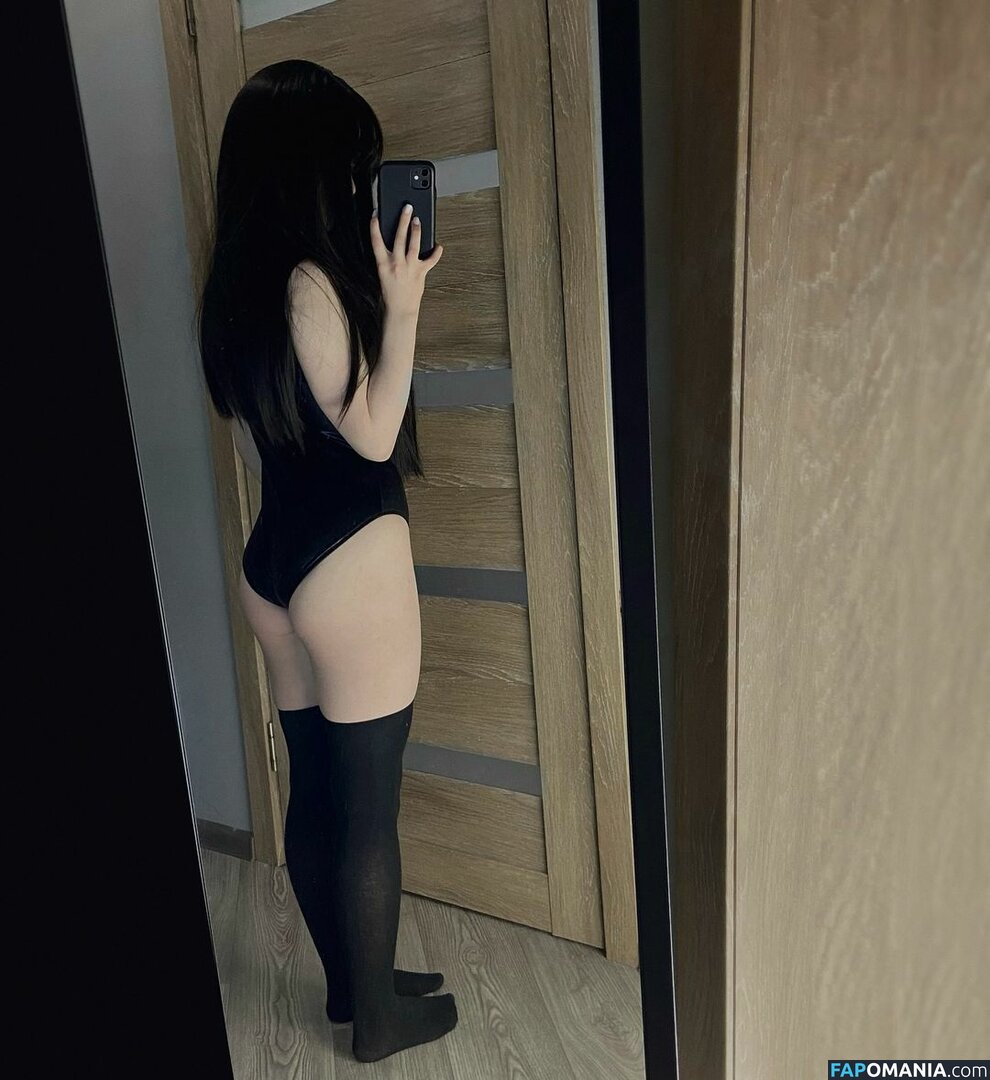 Vwemor / diewendlers Desnudo OnlyFans  Foto filtrada #495