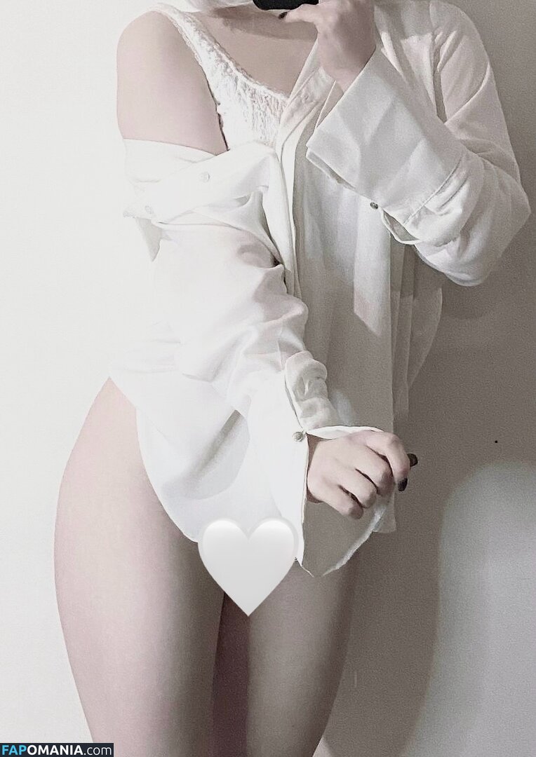 Vwemor / diewendlers Desnudo OnlyFans  Foto filtrada #500