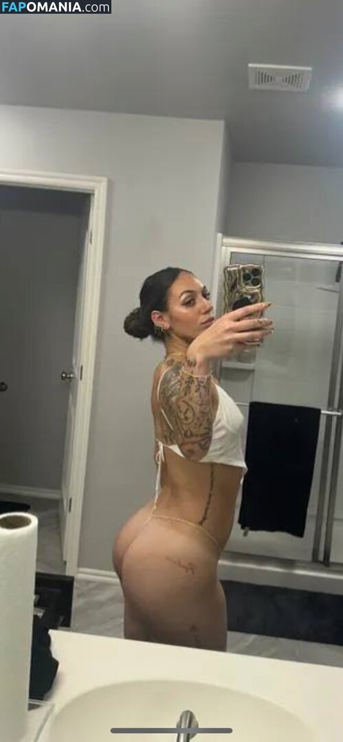 Vwemor / diewendlers Desnudo OnlyFans  Foto filtrada #516