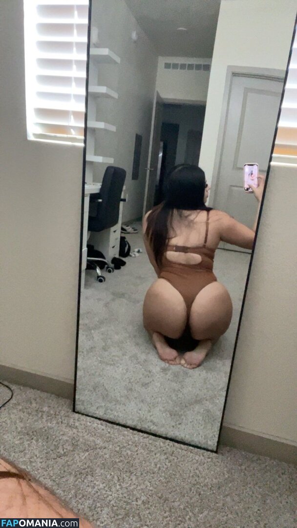 vxlonedaisy Desnudo OnlyFans  Foto filtrada #3