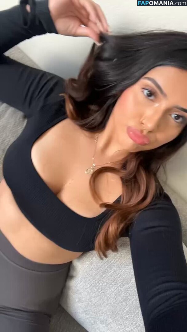 vxlonedaisy Desnudo OnlyFans  Foto filtrada #11