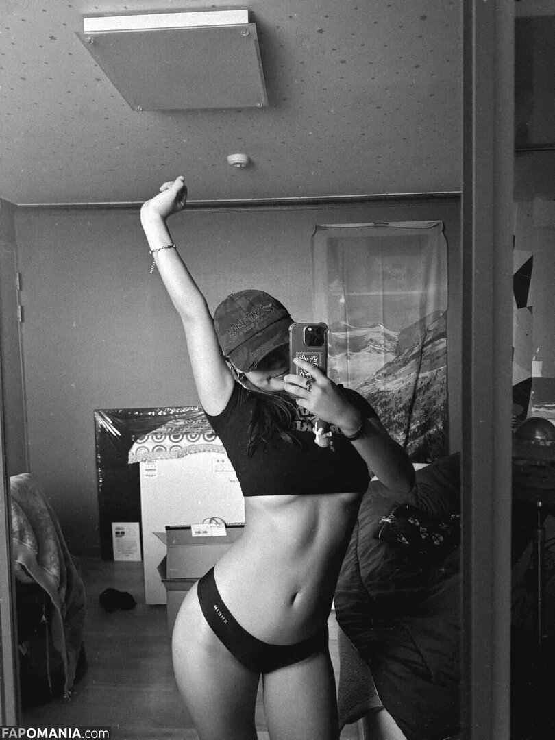 Waack.b Desnudo OnlyFans  Foto filtrada #14