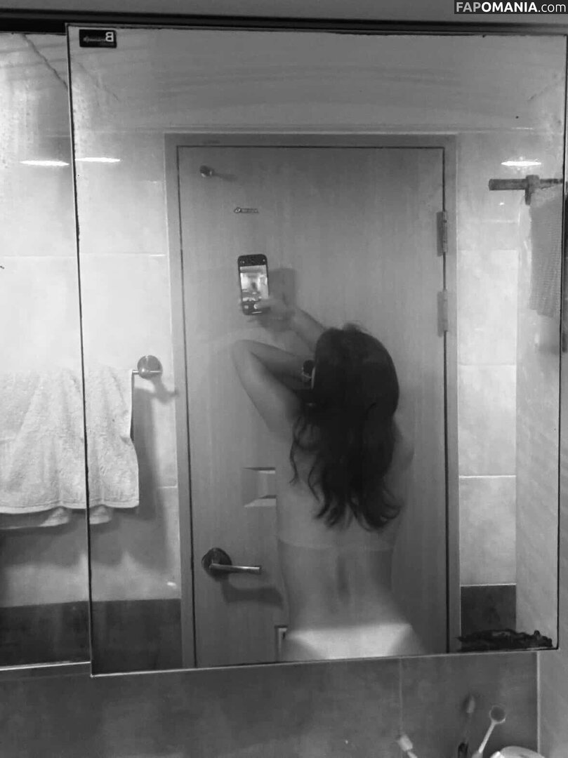 Waack.b Desnudo OnlyFans  Foto filtrada #18
