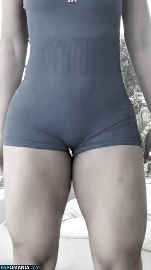 Walesca Melo / waleescamelo Desnudo OnlyFans  Foto filtrada #2