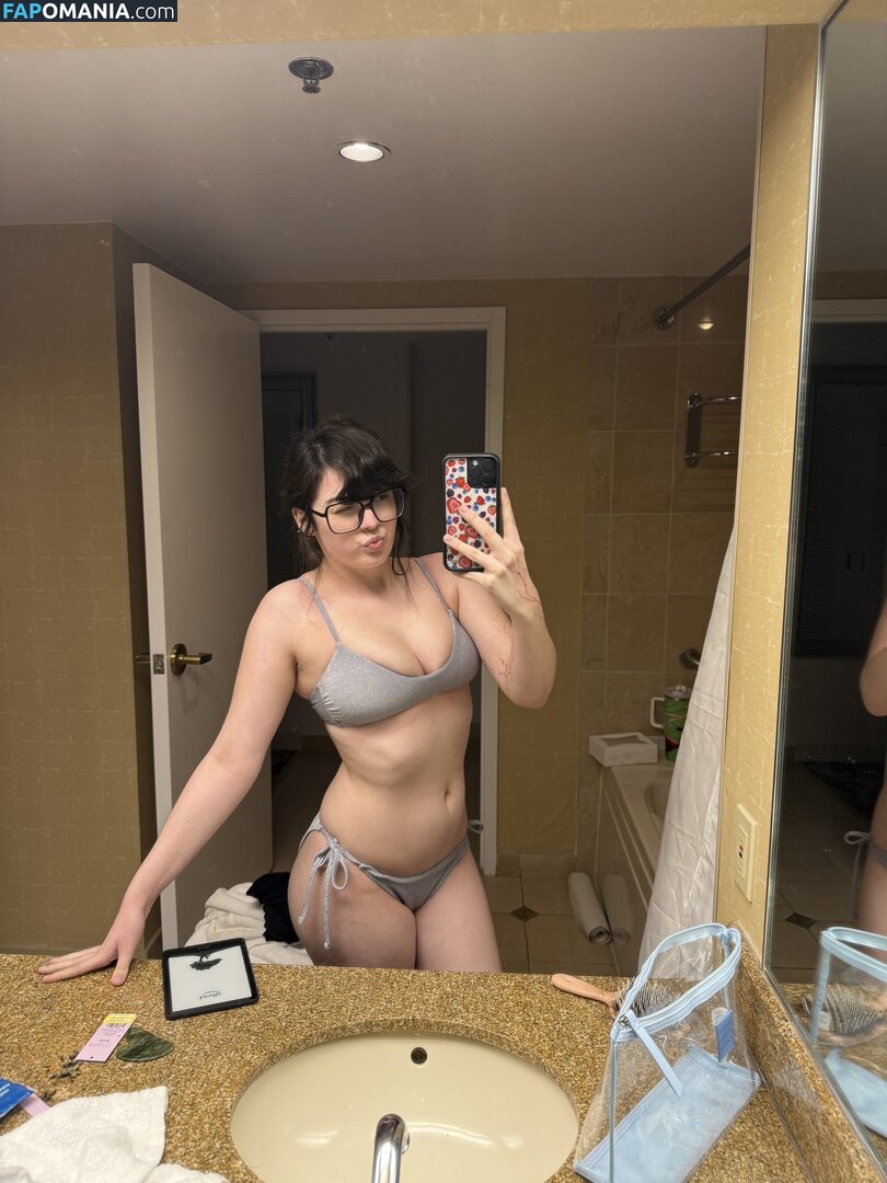 Cam / Waluiguigui / vaviri Desnudo OnlyFans  Foto filtrada #4