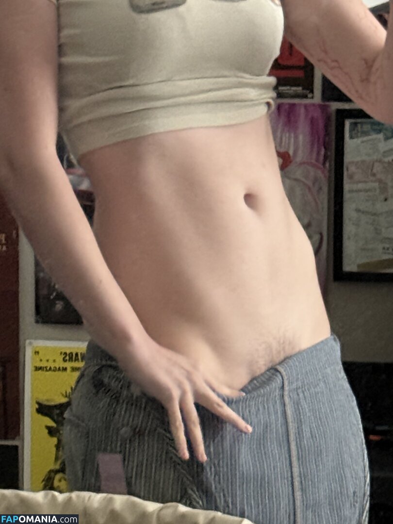 Cam / Waluiguigui / vaviri Desnudo OnlyFans  Foto filtrada #7